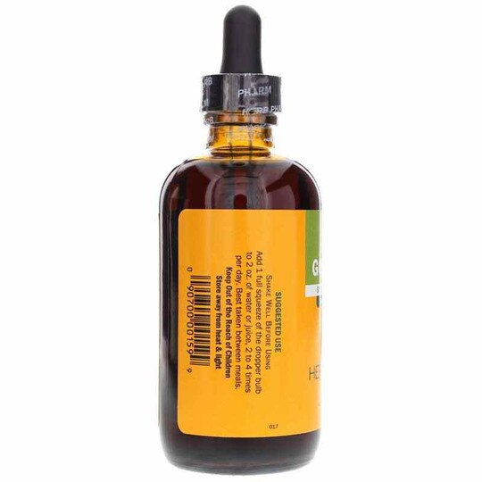 Gotu Kola Extract, HPH